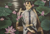 /album/fotogaleria-figura-/nina-y-nenufares-jpg/